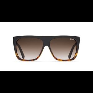 Quay Australia x Desi Perkins OTL ll sunglasses